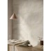 Керамогранит Vitra СлэйтСтоун Темный Греж Матовый R10B Ректификат 60х120 K958018R