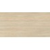 Керамогранит Vitra АртВуд Ригато Бежевый Матовый R10A Ректификат 60х120 K958019R