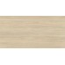 Керамогранит Vitra АртВуд Ригато Бежевый Матовый R10A Ректификат 60х120 K958019R