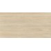 Керамогранит Vitra АртВуд Ригато Бежевый Матовый R10A Ректификат 60х120 K958019R