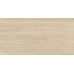 Керамогранит Vitra АртВуд Ригато Бежевый Матовый R10A Ректификат 60х120 K958019R