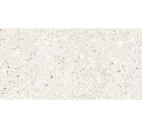 Керамогранит Vitra БьянкоРомано 60x120 Слоновая Кость Матовый R10A Ректификат K958027R