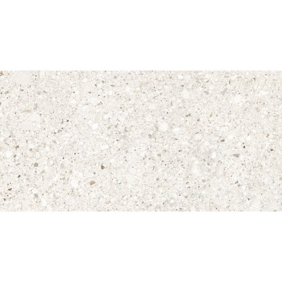 Керамогранит Vitra БьянкоРомано 60x120 Слоновая Кость Матовый R10A Ректификат K958027R