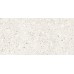 Керамогранит Vitra БьянкоРомано 60x120 Слоновая Кость Матовый R10A Ректификат K958027R