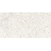 Керамогранит Vitra БьянкоРомано 60x120 Слоновая Кость Матовый R10A Ректификат K958027R