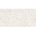 Керамогранит Vitra БьянкоРомано 60x120 Слоновая Кость Матовый R10A Ректификат K958027R