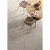 Керамогранит Vitra БьянкоРомано 60x120 Слоновая Кость Матовый R10A Ректификат K958027R