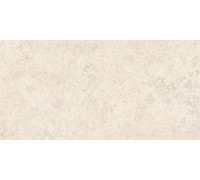 Керамогранит Vitra СпаСтоун КампоспероМатовый R10A Ректификат 60х120 K958161R