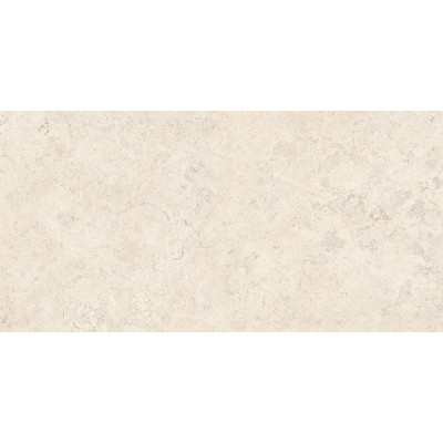 Керамогранит Vitra СпаСтоун КампоспероМатовый R10A Ректификат 60х120 K958161R