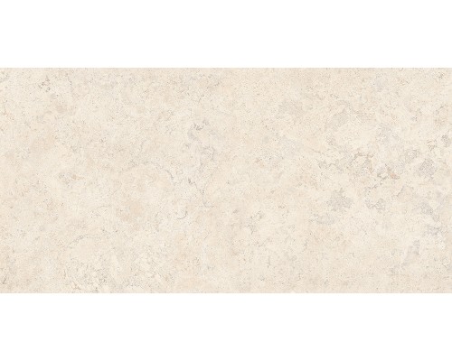 Керамогранит Vitra СпаСтоун КампоспероМатовый R10A Ректификат 60х120 K958161R
