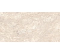Керамогранит Vitra СпаСтоун Вениче Матовый R10A Ректификат 60х120 K958166R