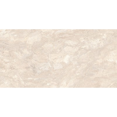 Керамогранит Vitra СпаСтоун Вениче Матовый R10A Ректификат 60х120 K958166R