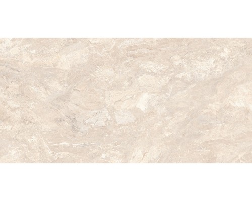 Керамогранит Vitra СпаСтоун Вениче Матовый R10A Ректификат 60х120 K958166R