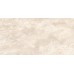 Керамогранит Vitra СпаСтоун Вениче Матовый R10A Ректификат 60х120 K958166R