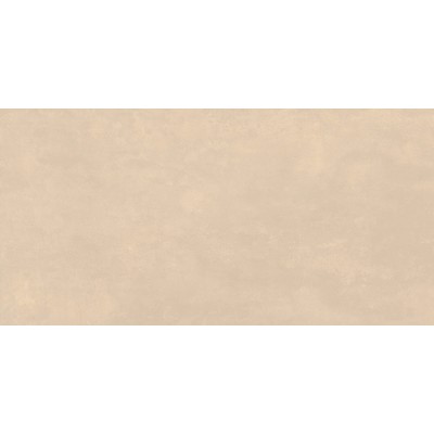 Керамогранит Vitra Баланс Латте Матовый R10A Ректификат 60х120 K958168R