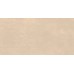 Керамогранит Vitra Баланс Латте Матовый R10A Ректификат 60х120 K958168R