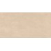 Керамогранит Vitra Баланс Латте Матовый R10A Ректификат 60х120 K958168R