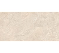 Керамогранит Vitra ПьетраДиВальс Крем Матовый R10A 60х120 K958169R