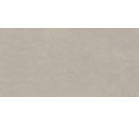 Керамогранит Vitra Баланс Лён Матовый R10A Ректификат 60х120 K958171R