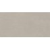 Керамогранит Vitra Баланс Лён Матовый R10A Ректификат 60х120 K958171R