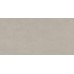 Керамогранит Vitra Баланс Лён Матовый R10A Ректификат 60х120 K958171R