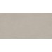 Керамогранит Vitra Баланс Лён Матовый R10A Ректификат 60х120 K958171R