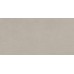 Керамогранит Vitra Баланс Лён Матовый R10A Ректификат 60х120 K958171R