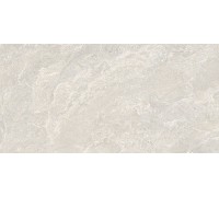 Керамогранит Vitra ПьетраДиВальс Античный Серый Матовый R10A 60х120 K958172R