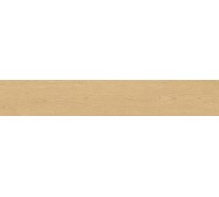 Керамогранит Vitra МодернВуд Солома Матовый R10A Ректификат 20х120 K958178R