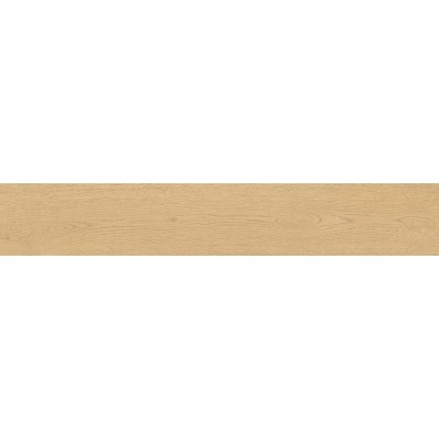 Керамогранит Vitra МодернВуд Солома Матовый R10A Ректификат 20х120 K958178R