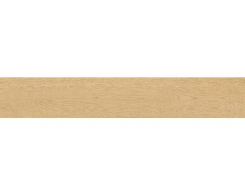 Керамогранит Vitra МодернВуд Солома Матовый R10A Ректификат 20х120 K958178R