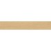 Керамогранит Vitra МодернВуд Солома Матовый R10A Ректификат 20х120 K958178R