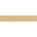 Керамогранит Vitra МодернВуд Солома Матовый R10A Ректификат 20х120 K958178R