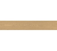 Керамогранит Vitra МодернВуд Карамель Матовый R10A Ректификат 20х120 K958179R