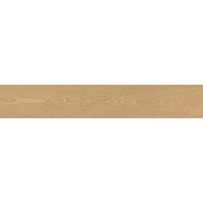 Керамогранит Vitra МодернВуд Карамель Матовый R10A Ректификат 20х120 K958179R