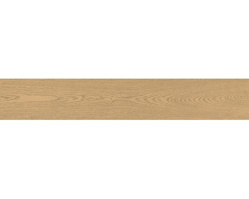 Керамогранит Vitra МодернВуд Карамель Матовый R10A Ректификат 20х120 K958179R