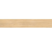 Керамогранит Vitra МассивВуд НатурДуб Матовый R10A Ректификат 20х120 K958181R