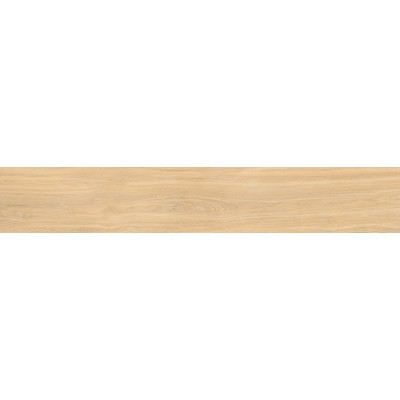 Керамогранит Vitra МассивВуд НатурДуб Матовый R10A Ректификат 20х120 K958181R
