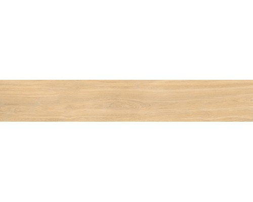 Керамогранит Vitra МассивВуд НатурДуб Матовый R10A Ректификат 20х120 K958181R