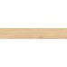 Керамогранит Vitra МассивВуд НатурДуб Матовый R10A Ректификат 20х120 K958181R