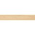 Керамогранит Vitra МассивВуд НатурДуб Матовый R10A Ректификат 20х120 K958181R