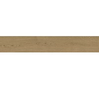Керамогранит Vitra МодернВуд Коньяк Матовый R10A Ректификат 20х120 K958298R