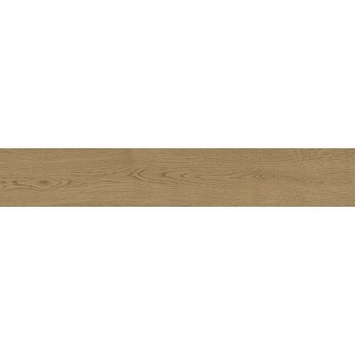 Керамогранит Vitra МодернВуд Коньяк Матовый R10A Ректификат 20х120 K958298R