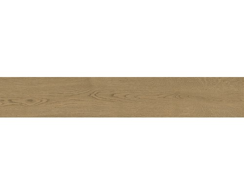 Керамогранит Vitra МодернВуд Коньяк Матовый R10A Ректификат 20х120 K958298R