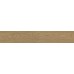 Керамогранит Vitra МодернВуд Коньяк Матовый R10A Ректификат 20х120 K958298R