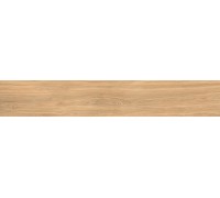 Керамогранит Vitra МассивВуд Бежевый Матовый R10A Ректификат 20х120 K958299R