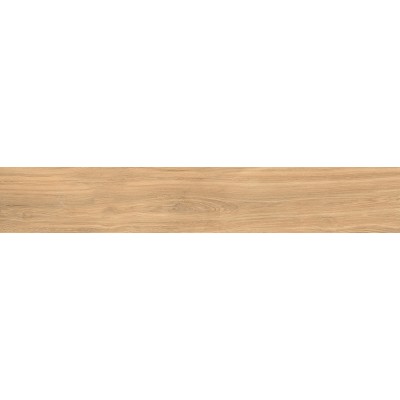 Керамогранит Vitra МассивВуд Бежевый Матовый R10A Ректификат 20х120 K958299R