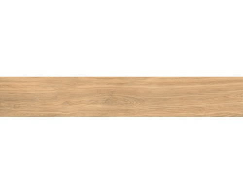 Керамогранит Vitra МассивВуд Бежевый Матовый R10A Ректификат 20х120 K958299R