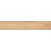 Керамогранит Vitra МассивВуд Бежевый Матовый R10A Ректификат 20х120 K958299R
