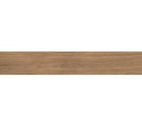 Керамогранит Vitra МассивВуд Орех Матовый R10A Ректификат 20х120 K958300R